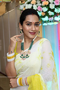 Preethi Singh Latest HD Stills, Photo Gallery