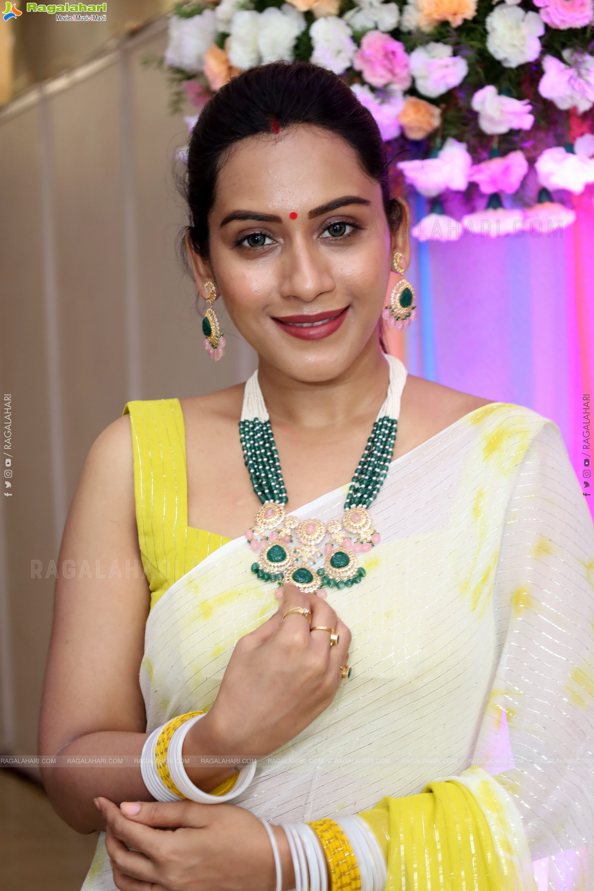 Preethi Singh Latest HD Stills, Photo Gallery