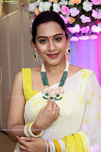 Preethi Singh Latest HD Stills, Photo Gallery