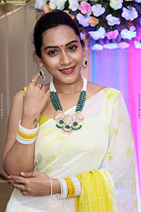 Preethi Singh Latest HD Stills, Photo Gallery