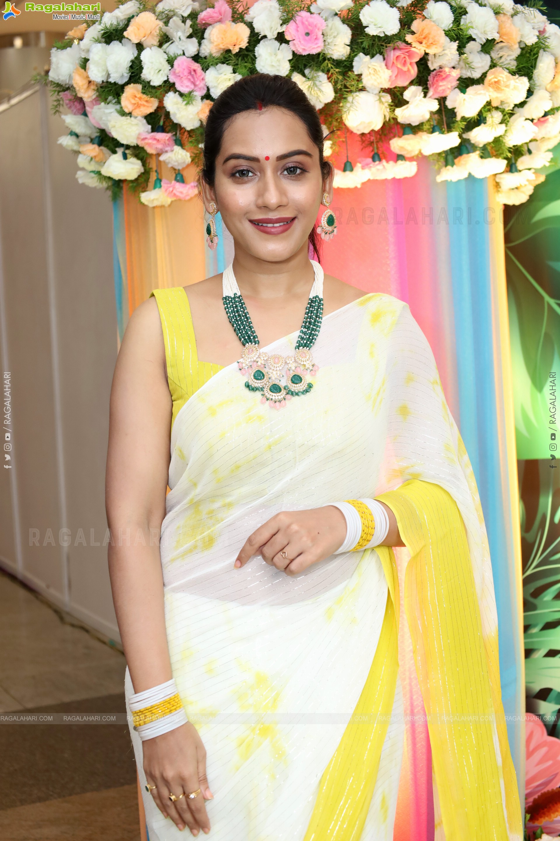 Preethi Singh Latest HD Stills, Photo Gallery