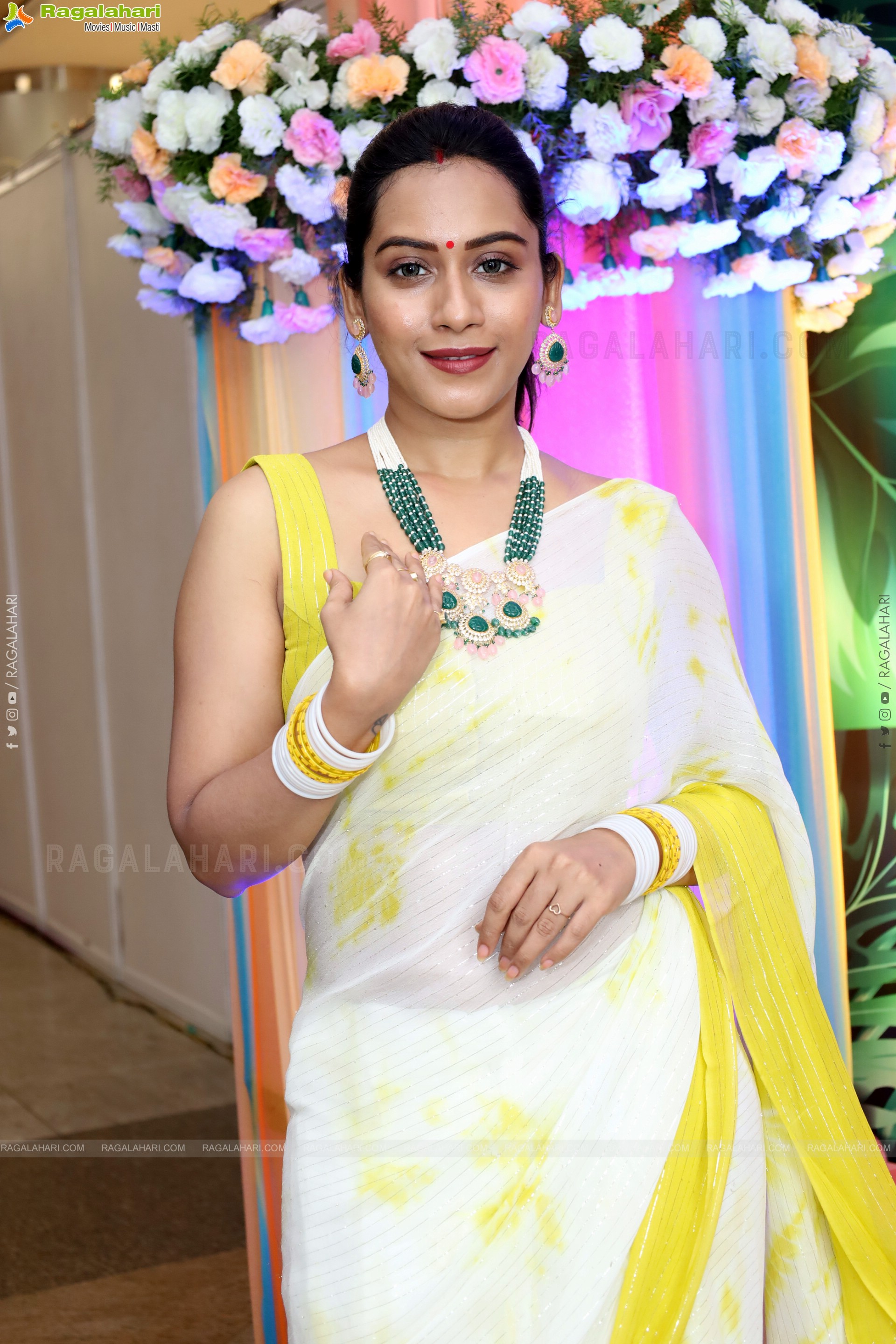 Preethi Singh Latest HD Stills, Photo Gallery