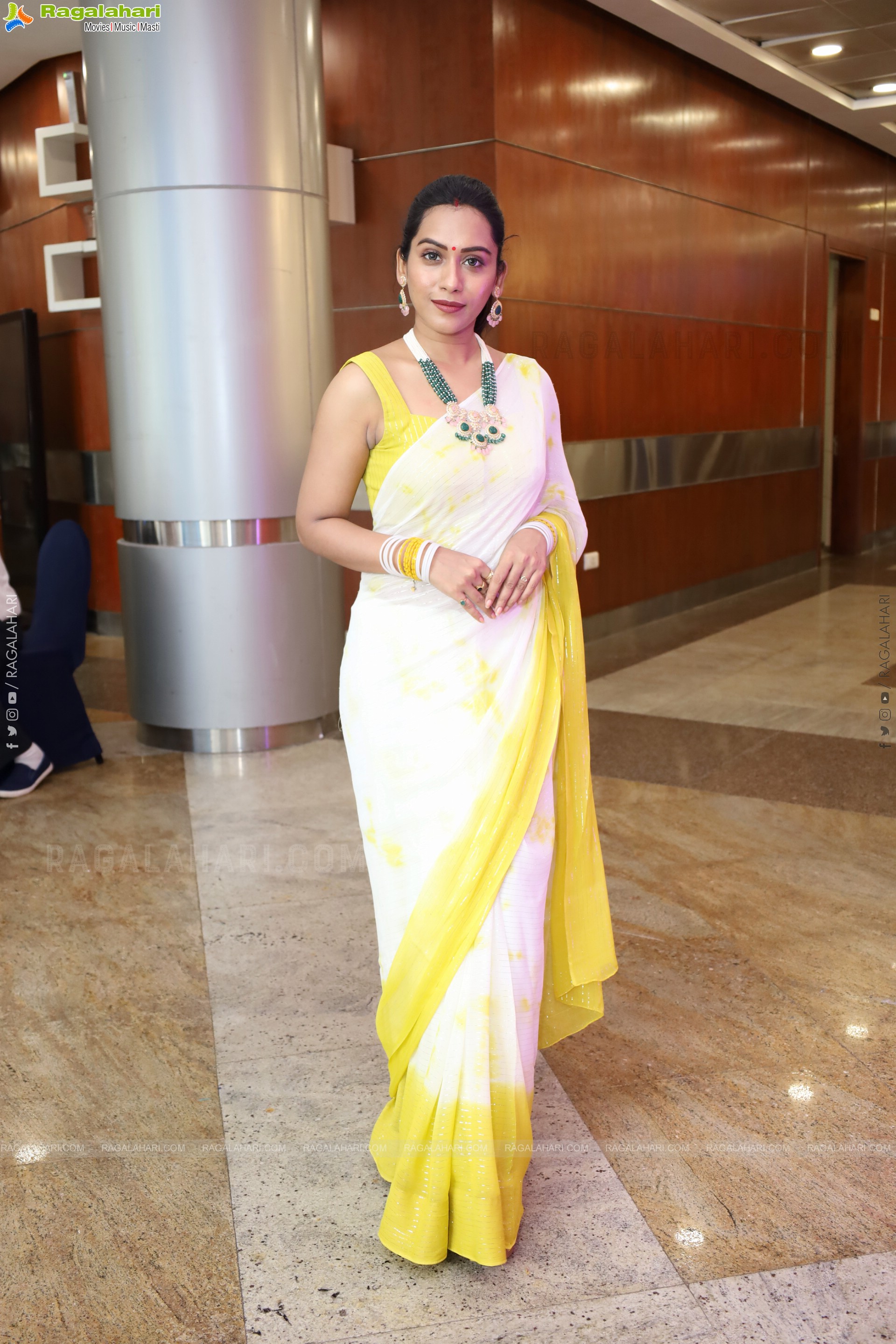 Preethi Singh Latest HD Stills, Photo Gallery