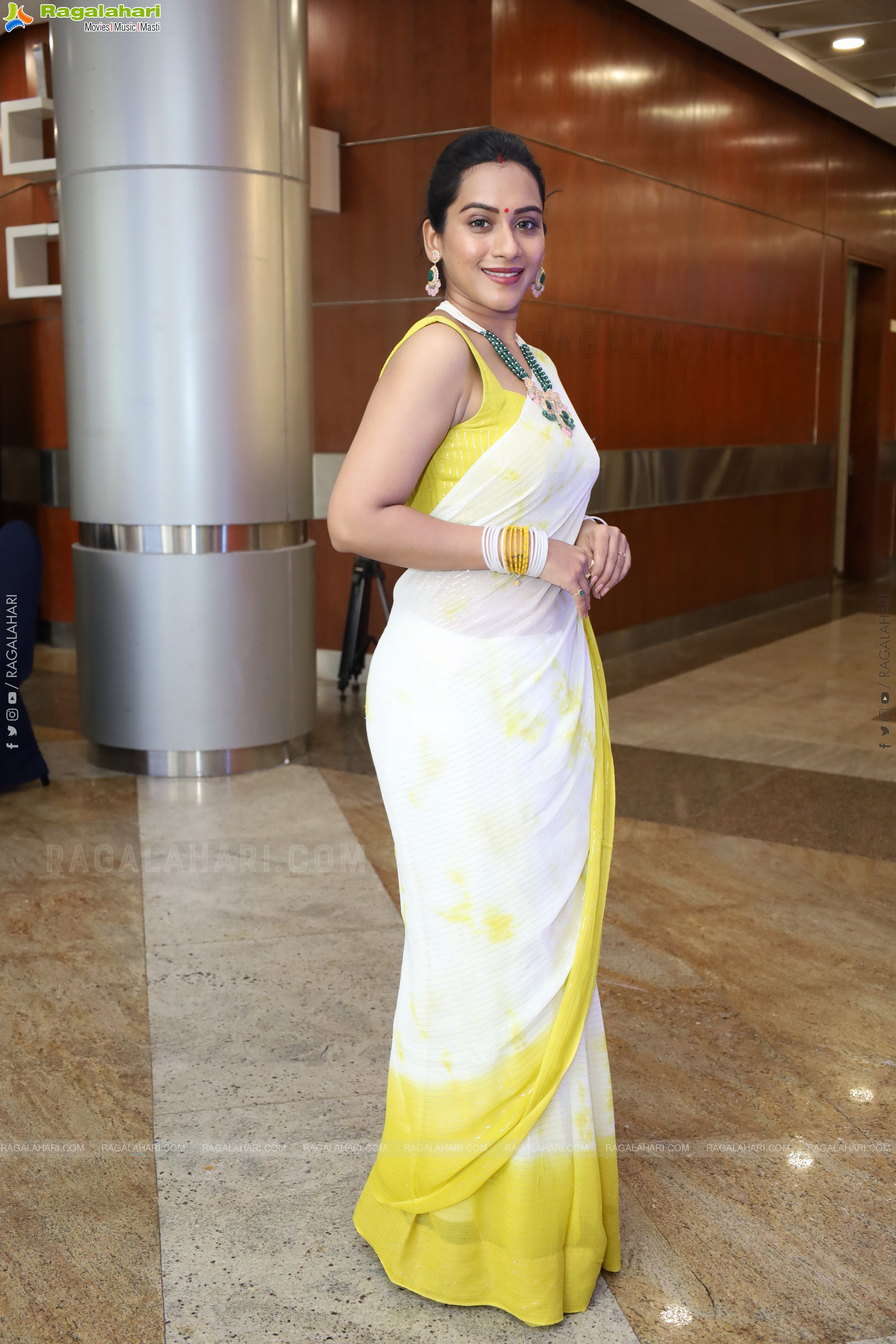 Preethi Singh Latest HD Stills, Photo Gallery