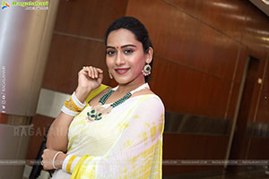 Preethi Singh Latest HD Stills, Photo Gallery