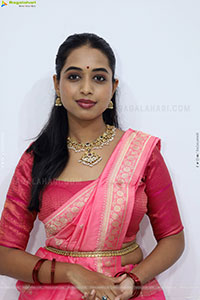 Krithika Latest Photoshoot Stills, HD Gallery