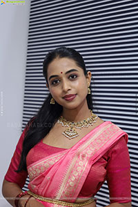 Krithika Latest Photoshoot Stills, HD Gallery