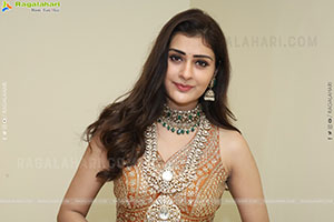 Payal Rajput Latest Beautiful Stills, HD Gallery