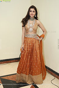 Payal Rajput Latest Beautiful Stills, HD Gallery