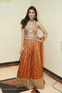 Payal Rajput Latest Beautiful Stills, HD Gallery