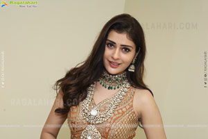 Payal Rajput Latest Beautiful Stills, HD Gallery