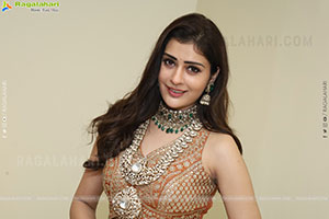 Payal Rajput Latest Beautiful Stills, HD Gallery