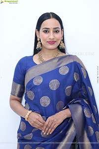 Priyanka at Hi Life Date Announcement Event, HD Gallery
