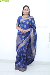 Priyanka at Hi Life Date Announcement Event, HD Gallery
