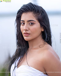 Heroine Rashi Singh Latest Photoshoot Stills, HD Gallery