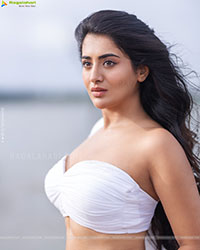 Heroine Rashi Singh Latest Photoshoot Stills, HD Gallery