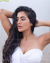 Heroine Rashi Singh Latest Photoshoot Stills, HD Gallery