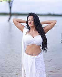 Heroine Rashi Singh Latest Photoshoot Stills, HD Gallery