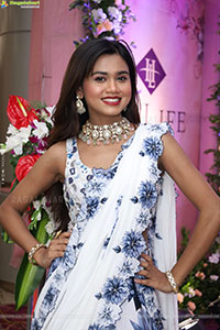 Reba Biswas Latest Stills, HD Gallery