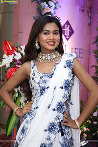 Reba Biswas Latest Stills, HD Gallery