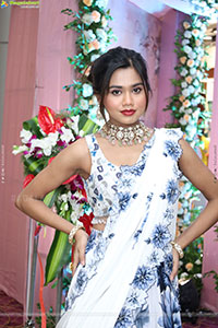 Reba Biswas Latest Stills, HD Gallery