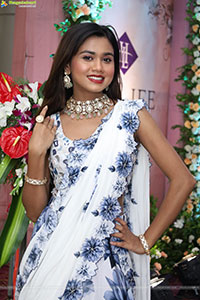 Reba Biswas Latest Stills, HD Gallery