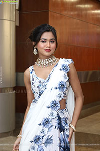 Reba Biswas Latest Stills, HD Gallery