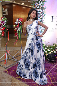Reba Biswas Latest Stills, HD Gallery