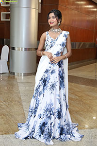 Reba Biswas Latest Stills, HD Gallery