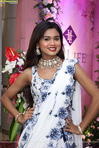 Reba Biswas Latest Stills, HD Gallery