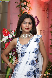 Reba Biswas Latest Stills, HD Gallery
