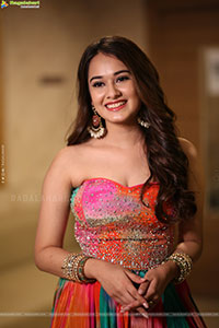 Virti Vaghani Latest HD Photoshoot Stills, HD Gallery	