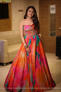Virti Vaghani Latest HD Photoshoot Stills, HD Gallery	
