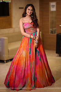 Virti Vaghani Latest HD Photoshoot Stills, HD Gallery	