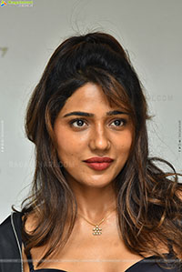 Dollysha at Ohh My Dog Press Meet, HD Gallery