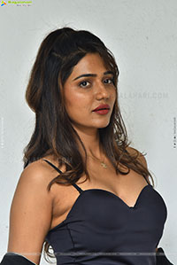 Dollysha at Ohh My Dog Press Meet, HD Gallery