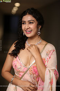 Farnaz Shetty Glam Photoshoot Stills, HD Gallery