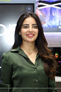 Kushitha Kallapu Latest Beautiful Stills, HD Gallery
