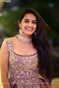 Rayancha Kokkura Latest Stills, HD Gallery