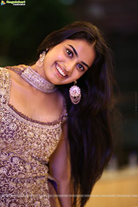 Rayancha Kokkura Latest Stills, HD Gallery