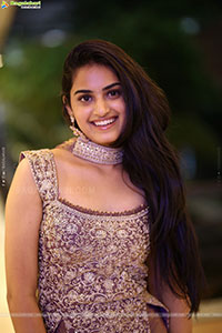 Rayancha Kokkura Latest Stills, HD Gallery
