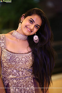 Rayancha Kokkura Latest Stills, HD Gallery