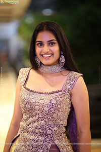 Rayancha Kokkura Latest Stills, HD Gallery