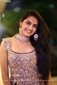 Rayancha Kokkura Latest Stills, HD Gallery