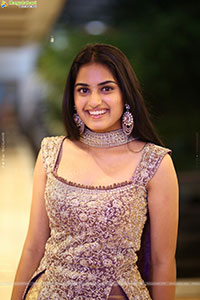 Rayancha Kokkura Latest Stills, HD Gallery