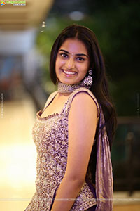 Rayancha Kokkura Latest Stills, HD Gallery