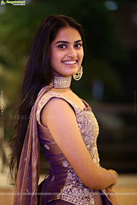 Rayancha Kokkura Latest Stills, HD Gallery