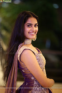 Rayancha Kokkura Latest Stills, HD Gallery