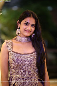 Rayancha Kokkura Latest Stills, HD Gallery