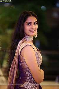 Rayancha Kokkura Latest Stills, HD Gallery